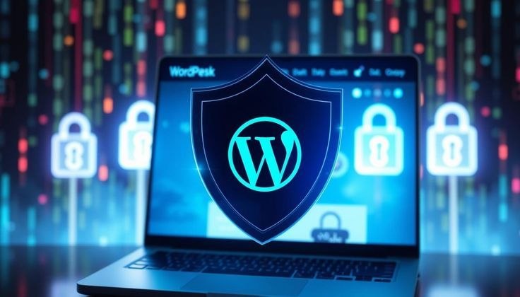 WordPress